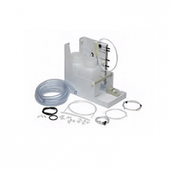 VGA 77 Hydride Modules